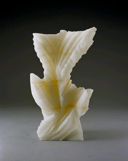 藏品:山風的(3)張圖片