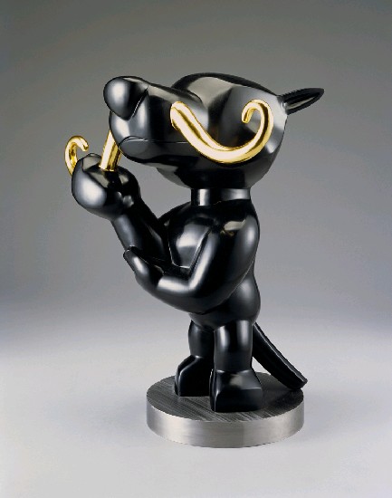 藏品:智者的思維的(2)張圖片