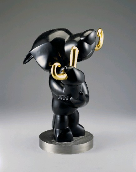 藏品:智者的思維的(3)張圖片