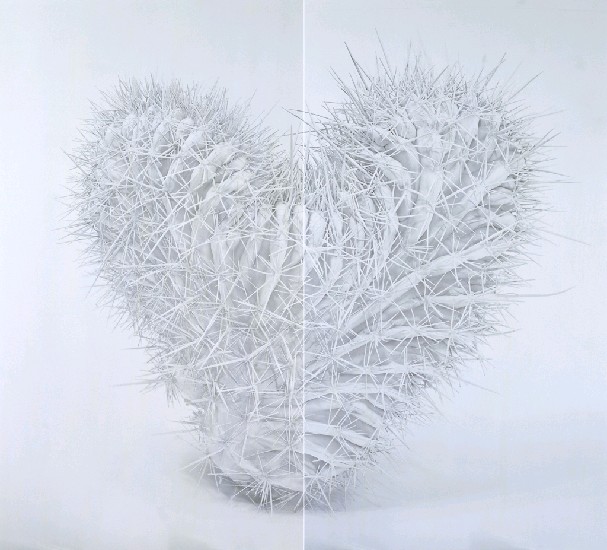 藏品:空白系列011的(1)張圖片