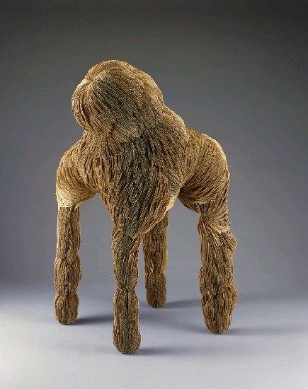 藏品:露露的(2)張圖片