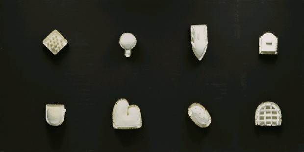 藏品:無社會化的物件語言的(2)張圖片