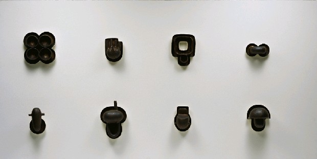 藏品:無社會化的物件語言的(3)張圖片