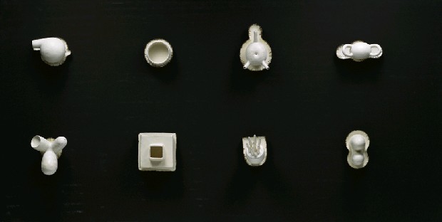 藏品:無社會化的物件語言的(5)張圖片