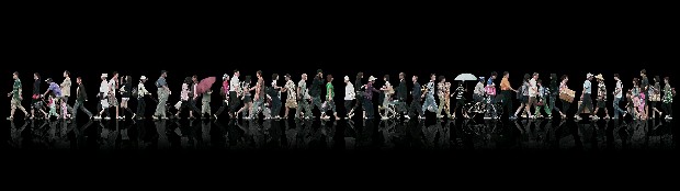 藏品:走廊的(1)張圖片