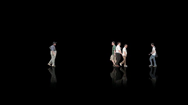 藏品:走廊的(5)張圖片