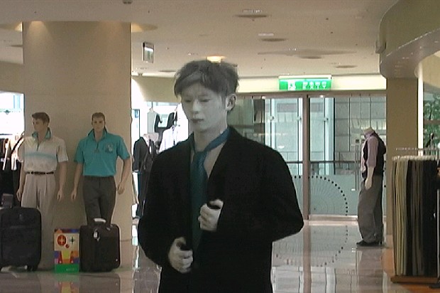 藏品:百貨的(1)張圖片