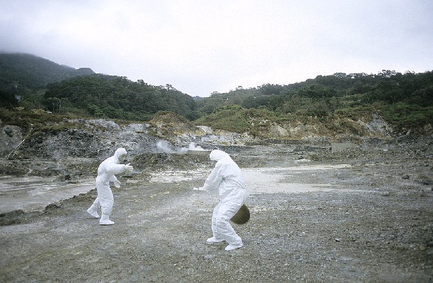 藏品:45nm的(1)張圖片