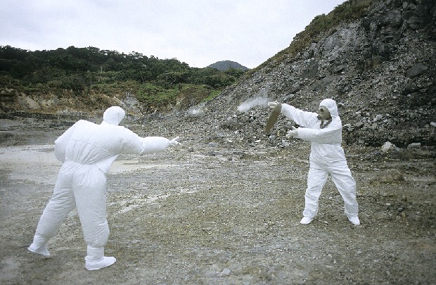 藏品:45nm的(2)張圖片