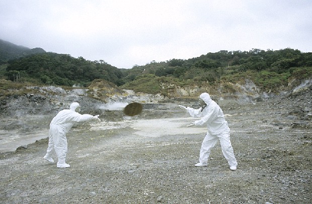 藏品:45nm的(3)張圖片