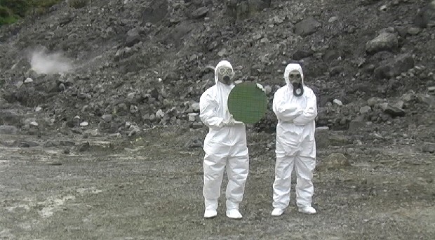 藏品:45nm的(4)張圖片