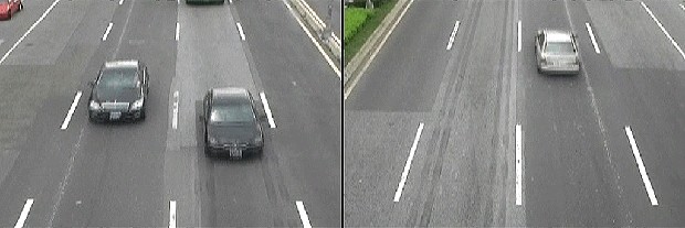 藏品:Hello還是bye bye 的(1)張圖片