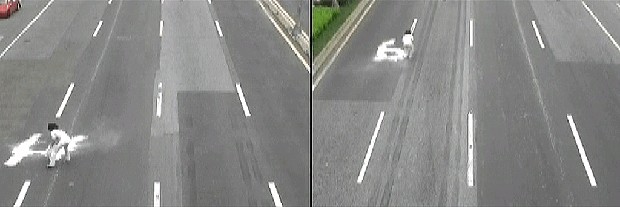 藏品:Hello還是bye bye 的(2)張圖片