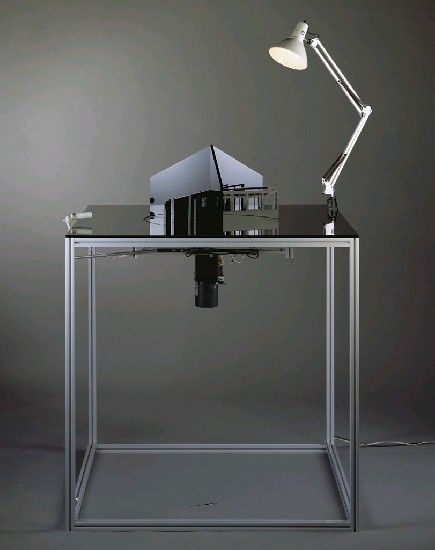 藏品:家‧屋的(1)張圖片