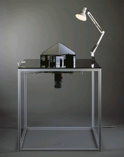 藏品:家‧屋的(2)張圖片