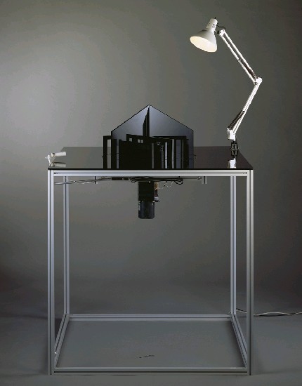 藏品:家‧屋的(3)張圖片