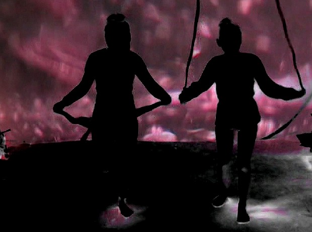 藏品:混著泥土草香的地方的(1)張圖片