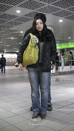 藏品:附身(聲)者:介紹的(3)張圖片