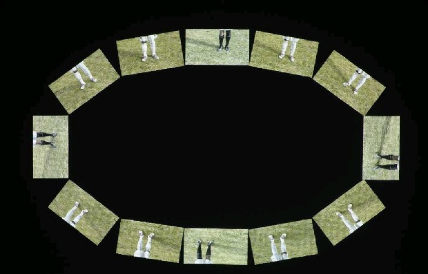 藏品:The Timer的(1)張圖片