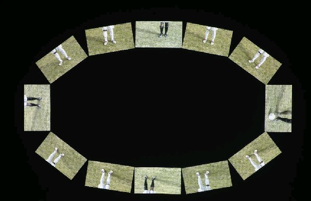藏品:The Timer的(2)張圖片