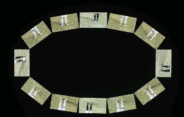 藏品:The Timer的(4)張圖片