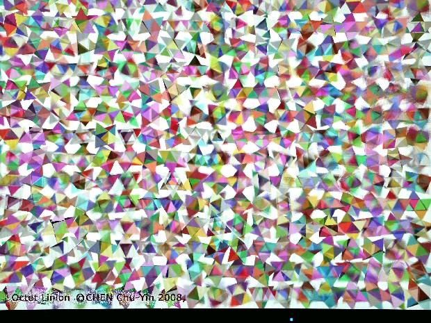 藏品:八角玲瓏的(3)張圖片