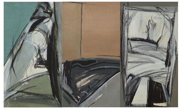 藏品:三個焦點的(1)張圖片