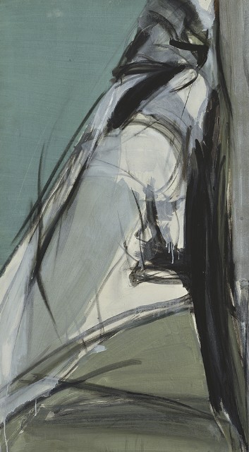 藏品:三個焦點的(2)張圖片