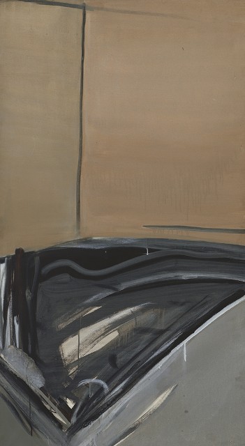 藏品:三個焦點的(3)張圖片