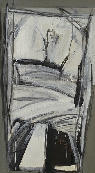 藏品:三個焦點的(4)張圖片