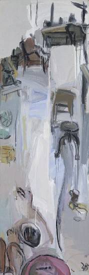 藏品:任遨遊之ㄧ的(1)張圖片