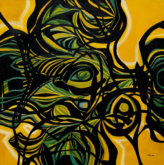 藏品:作品08-B的(1)張圖片