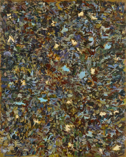 藏品:橙黃橘綠系列的(1)張圖片