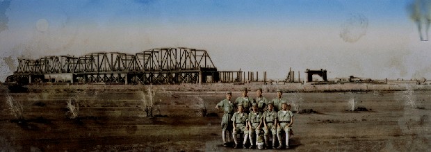 藏品:赤誠誌的(1)張圖片