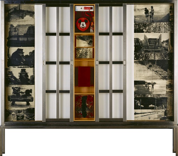 藏品:生活之輕重(203延伸版)的(1)張圖片