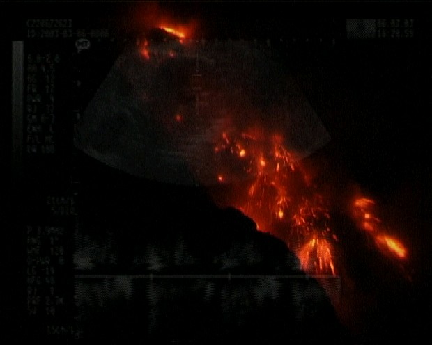 藏品:源的(3)張圖片