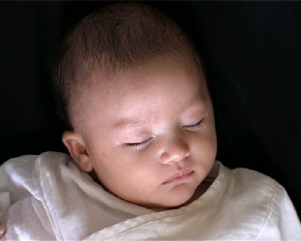 藏品:源的(4)張圖片