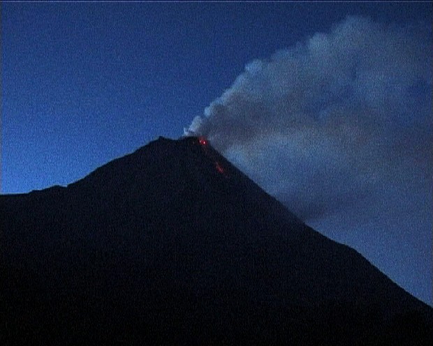 藏品:源的(6)張圖片