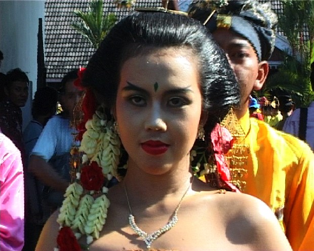 藏品:源的(7)張圖片