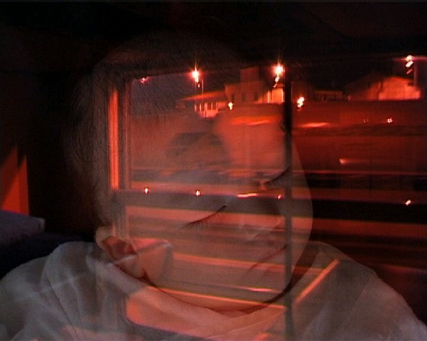 藏品:源的(8)張圖片