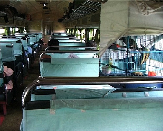 藏品:源的(9)張圖片