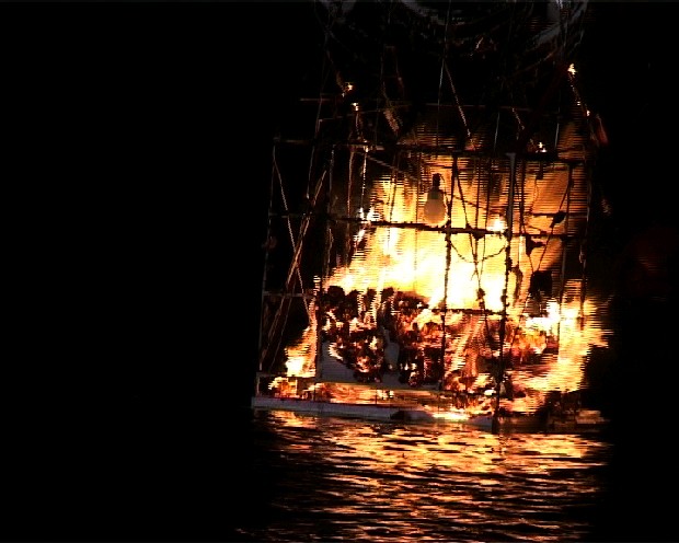 藏品:源的(10)張圖片