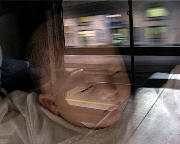 藏品:源的(11)張圖片