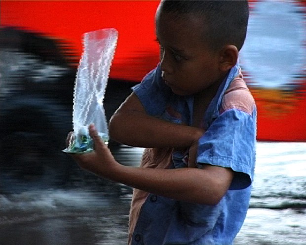 藏品:源的(12)張圖片