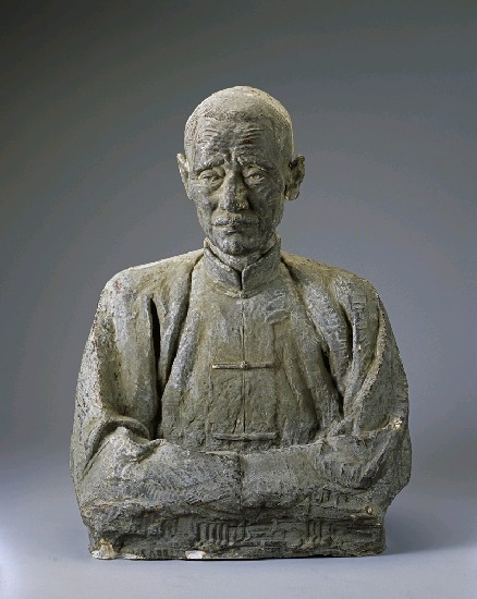 藏品:祖父的(1)張圖片