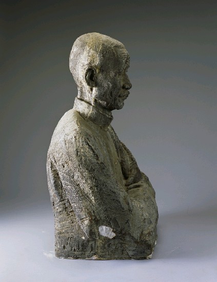 藏品:祖父的(2)張圖片