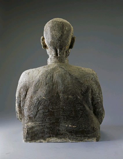 藏品:祖父的(3)張圖片