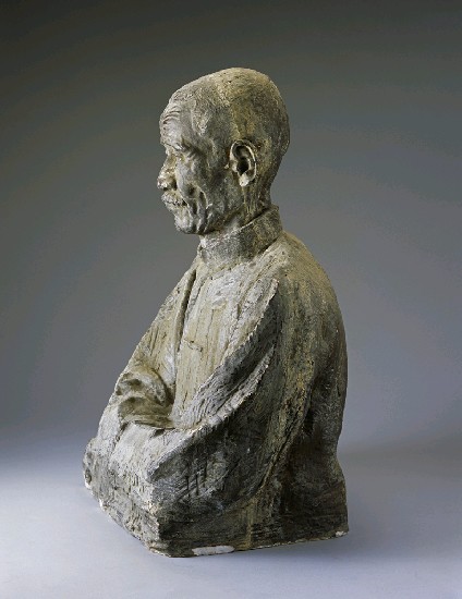 藏品:祖父的(4)張圖片