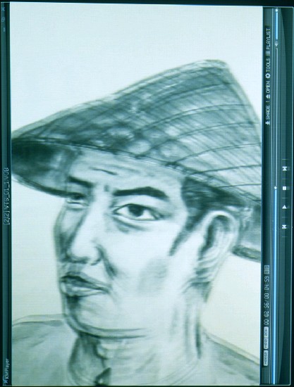 藏品:颱風的(1)張圖片