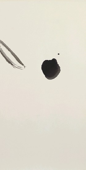 藏品:鵬摶萬里鳳鳴千仞的(6)張圖片